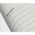 Miniatyrbillede 3 af 4: Hama Memo Rustico 22,5x22,5 200 Billede 10x15 Love Key 2169
