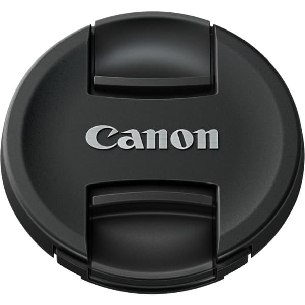 Canon E-67II - Linssinsuojus - Canon, EF (6316B001)