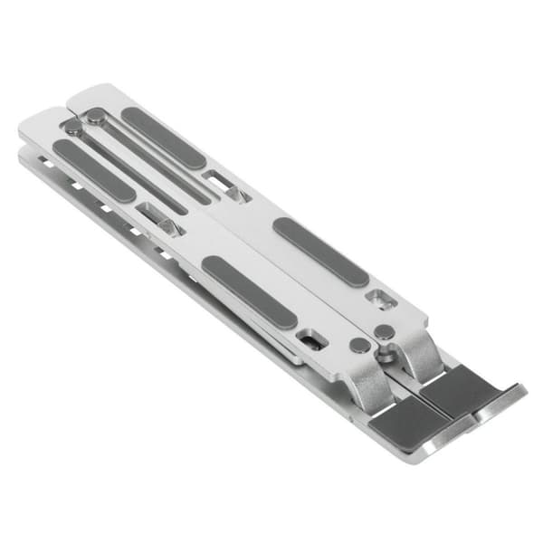 Targus - Notebook stativ