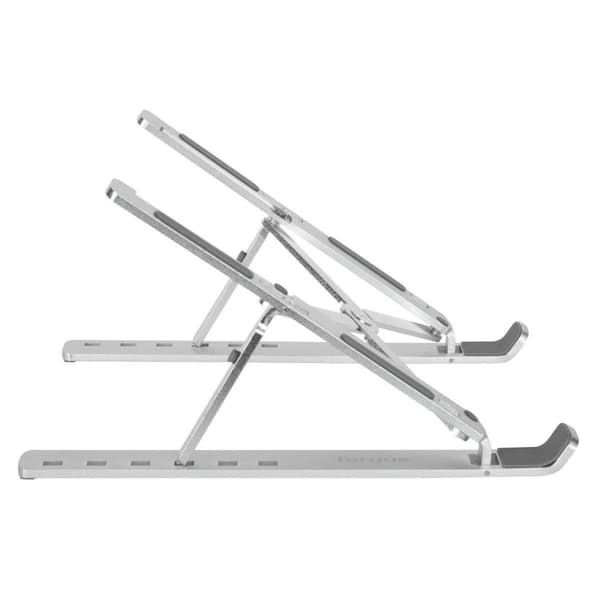 Targus - Notebook stativ