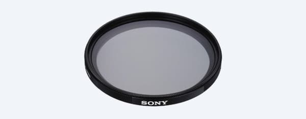 CIRKULÆR PL ALENS FILTER DIAMETER 67MM