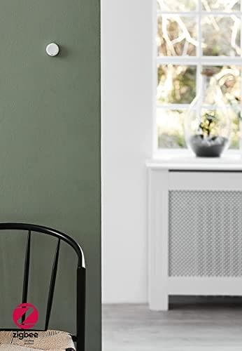 Ally Room Sensor The (014G2480)