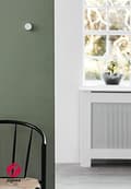Miniatyrbild 3 av 4: Ally Room Sensor The (014G2480)