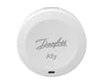 Miniatyrbild 1 av 4: Ally Room Sensor The (014G2480)