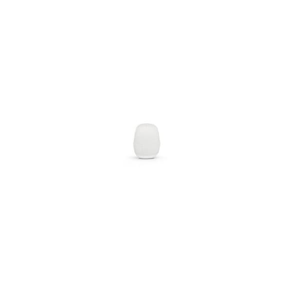 Mikrofon - RØDE - Lavalier GO - Vit - Omnidirektionell - 20-20000 Hz