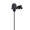 Miniatyrbillede 2 af 2: Hama Lapel Microphone Smart