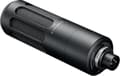 Miniatyrbild 2 av 5: Beyerdynamic M 70 PRO X - dynamisk mikrofon, talarpult