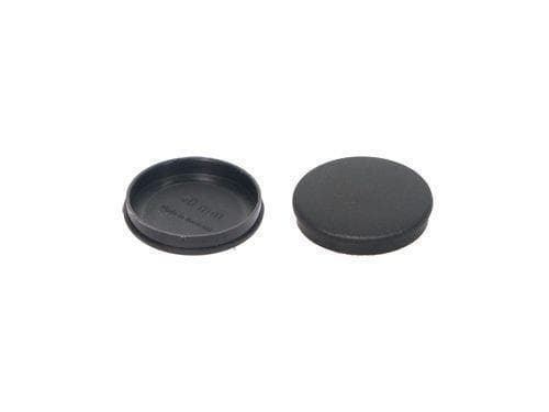 Lenovo Batteri 56WH 4 Cell Li-Ion FRU01AV457