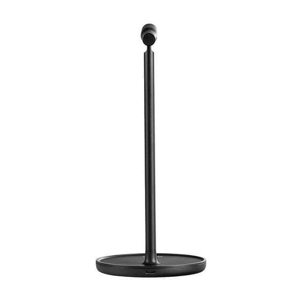 Desktop USB-mikrofon BY-CM1