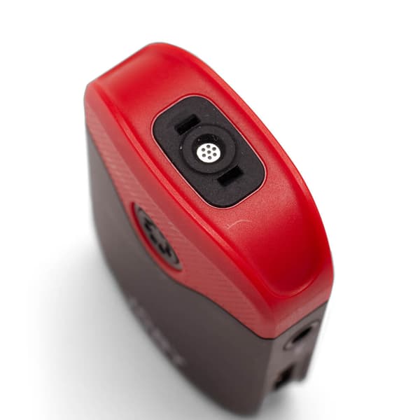 Mikrofon Wavo Air