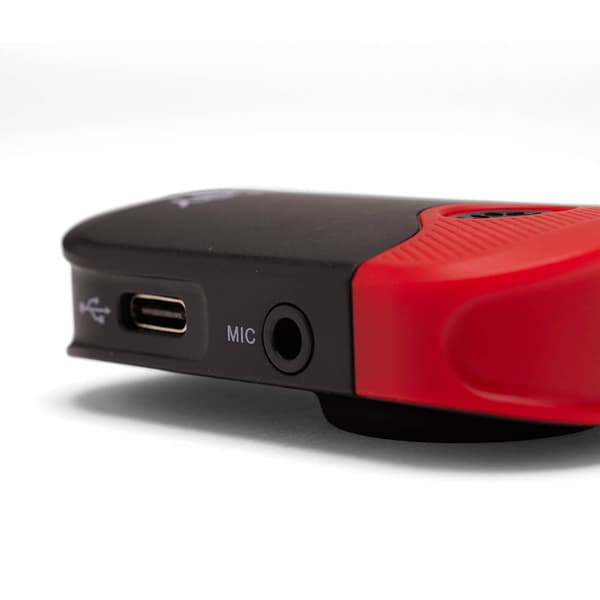 Mikrofon Wavo Air