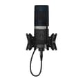 Pikkukuva 5 / 5: URage Streaming Microphone Stream 900 HD Studio