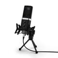 Pikkukuva 2 / 5: URage Streaming Microphone Stream 900 HD Studio