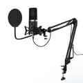 Pikkukuva 1 / 5: URage Streaming Microphone Stream 900 HD Studio