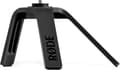 Miniatyrbillede 6 af 11: RODE NT-USB+ Sort studiemikrofon
