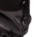 Miniatyrbilde 3 av 6: Mikrofon Wavo Pro