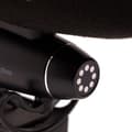 Miniatyrbilde 4 av 6: Mikrofon Wavo Pro