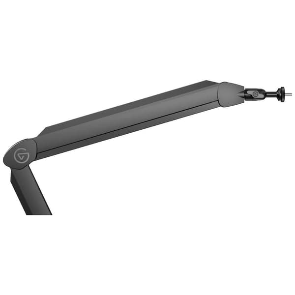 Elgato Wave Mic Arm (High Rise) Tillbehörshållare Yttergänga: 1/4