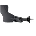 Miniatyrbild 4 av 9: Elgato Wave Mic Arm (High Rise) Tillbehörshållare Yttergänga: 1/4