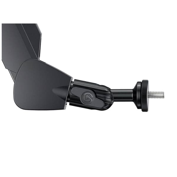 Elgato Wave Mic Arm (High Rise) Tillbehörshållare Yttergänga: 1/4