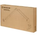 Miniatyrbild 5 av 9: Elgato Wave Mic Arm (High Rise) Tillbehörshållare Yttergänga: 1/4