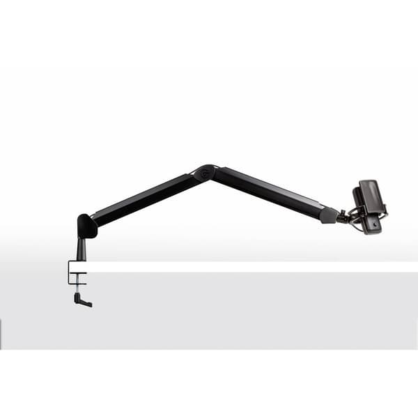 Elgato Wave Mic Arm (High Rise) Tillbehörshållare Yttergänga: 1/4