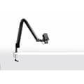 Miniatyrbild 8 av 9: Elgato Wave Mic Arm (High Rise) Tillbehörshållare Yttergänga: 1/4