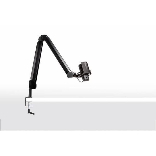 Elgato Wave Mic Arm (High Rise) Tillbehörshållare Yttergänga: 1/4