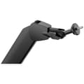 Miniatyrbild 2 av 9: Elgato Wave Mic Arm (High Rise) Tillbehörshållare Yttergänga: 1/4