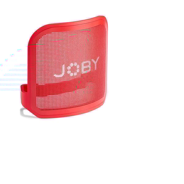 Wavo POD Pop Filter Sekundært