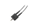 Miniatyrbilde 4 av 4: Kimura Microphone Cable - 2-Pin - Mikrofon til IEM