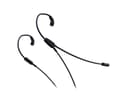 Miniatyrbilde 1 av 4: Kimura Microphone Cable - 2-Pin - Mikrofon til IEM