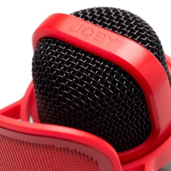 Mikrofon Wavo POD