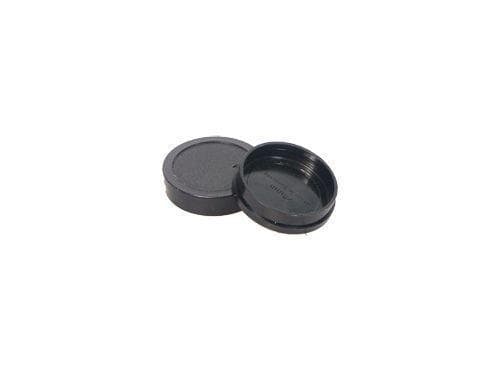 Alcasa 9870-38 linssinsuojus (9870-38)