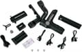 Miniatyrbillede 6 af 11: Zhiyun WEEBILL-S - Motoriseret mobil stabilisator