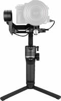 Miniatyrbillede 10 af 11: Zhiyun WEEBILL-S - Motoriseret mobil stabilisator