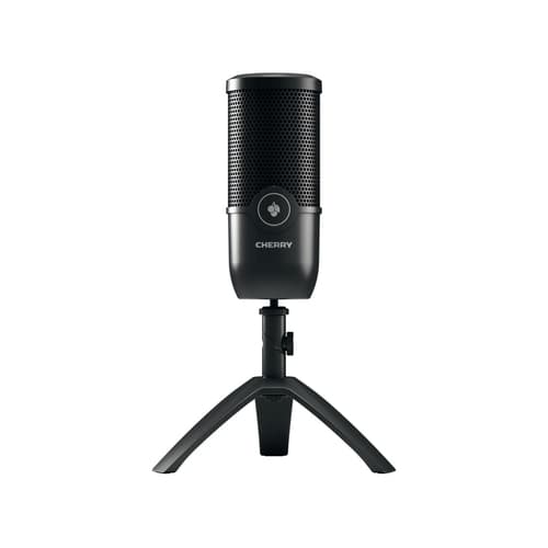 Desktop Microphone CHERRY UM 3.0