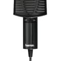 Miniatyrbild 2 av 3: Hama "MIC-USB Allround" Microphone, 139906