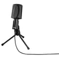 Miniatyrbild 1 av 3: Hama "MIC-USB Allround" Microphone, 139906