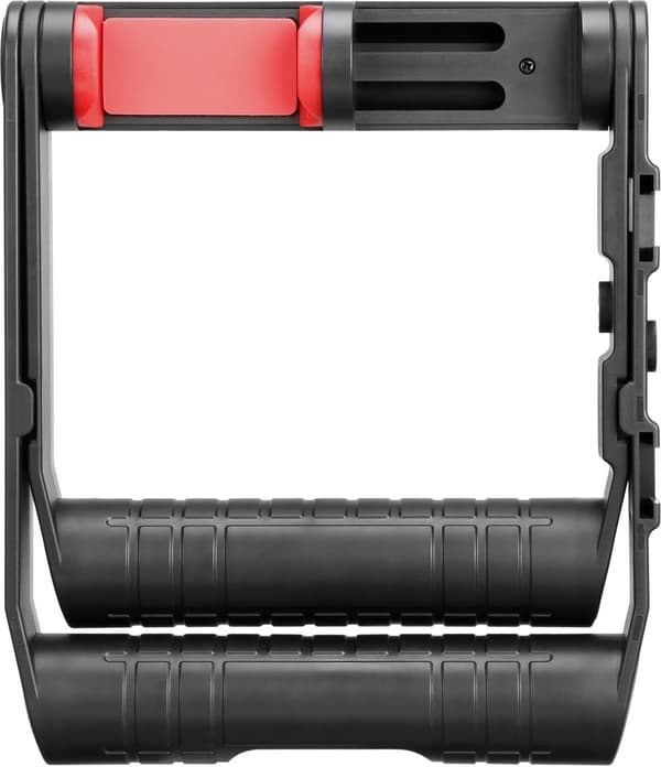 Boya Vlogger Kit Cu Microfon BY-MM1, Mini Trepied + Holder, pentru Smartphone "BY-VG380" (timbru verde 0.18 lei)