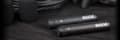 Miniatyrbild 3 av 3: RØDE M5 Black Studio mikrofon