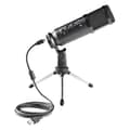 Miniatyrbild 1 av 4: USB-spelmikrofon - NGS - GMICX-110 - Popfilter - Kardiode - Plug &amp; Play
