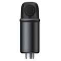 Miniatyrbild 2 av 7: Mirfak Videokamera Mikrofon Tu1 Usb Combo Silver