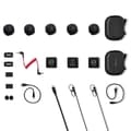 Miniatyrbillede 2 af 2: RØDE Wireless Pro - trådløst system