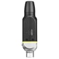 Miniatyrbillede 3 af 5: Saramonic Trådløst Videokamera Mikrofonsystem Blink 800 B2 Xlr 5.8ghz Sort