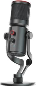 Pikkukuva 1 / 6: CLUB3D USB-autolaturi 1xUSB CA 63W 12/24V vähittäismyynti (CAC-1922)