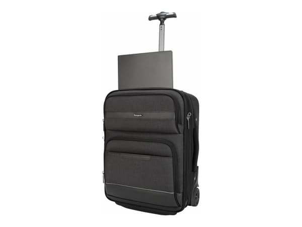 Targus CitySmart Compact Under-Seat Ro