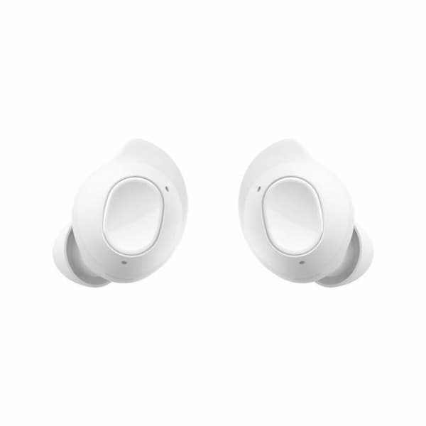 Kuulokkeet Samsung Galaxy Buds FE Valkoinen