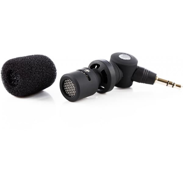 Saramonic SR-XM1 -mikrofon