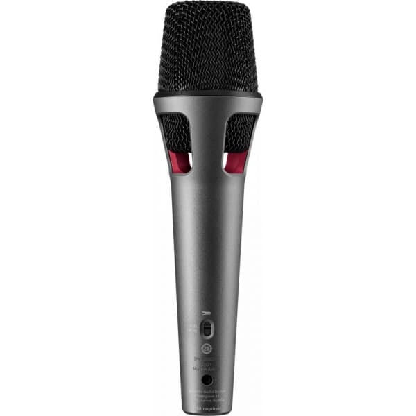 Austrian Audio OC707 -mikrofon